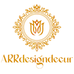 arrdesigndecur.com