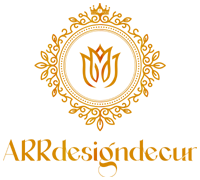 arrdesigndecur.com